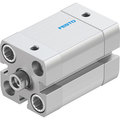 Festo Compact Cylinder ADN-20-20-I-P-A ADN-20-20-I-P-A